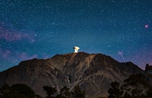 James Webb Telescope Reveals Dying Star’s Final Phase in Cranium Nebula James Webb Telescope Reveals Dying Star's Final Phase in Cranium Nebula