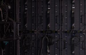 Meta’s Muse Spark Debuts as First Model From $14.3 Billion Scale AI Investment Meta's Muse Spark Debuts as First Model From $14.3 Billion Scale AI Investment