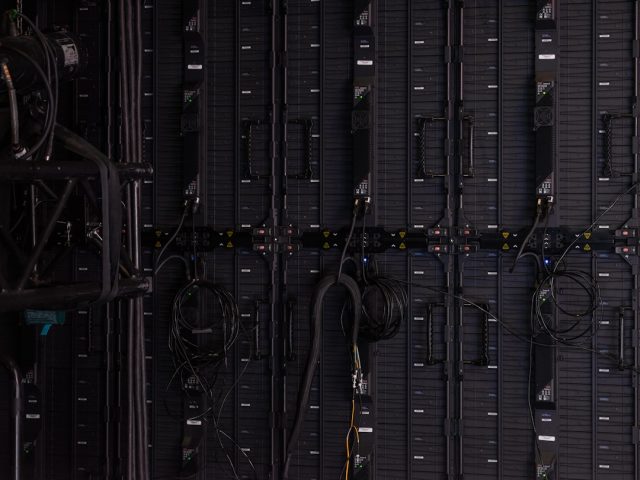 Meta's Muse Spark Debuts as First Model From $14.3 Billion Scale AI Investment Meta's Muse Spark Debuts as First Model From $14.3 Billion Scale AI Investment