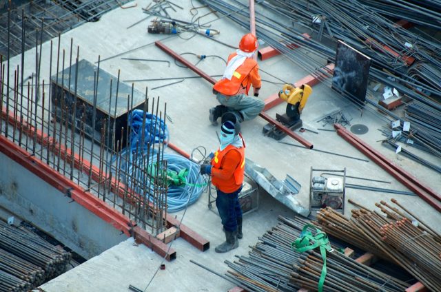 Grenfell Tower inquiry shifts focus to cladding decisions and responsibility Sir Martin Moore-Bick presides over the Grenfell Tower inquiry phase two in a London courtroom, focusing on cladding supplier decisions.