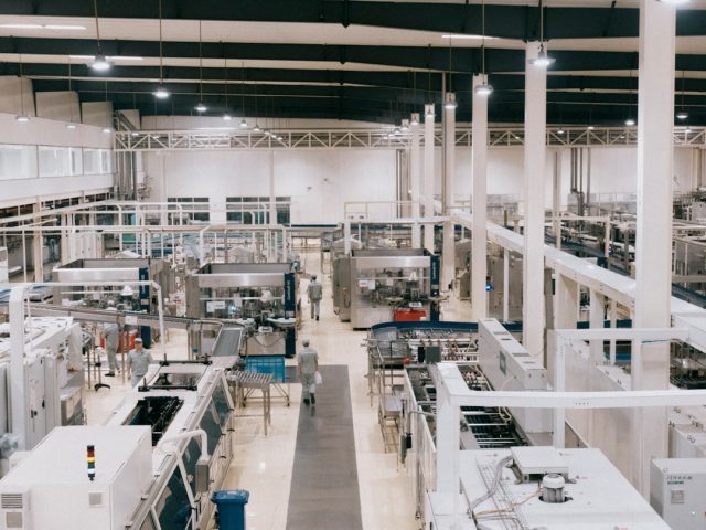 Tesco Halts Production at Chinese Supplier Over Prison Labor Note A Tesco Christmas card with a handwritten note inside sits on a table, highlighting the supply chain controversy.