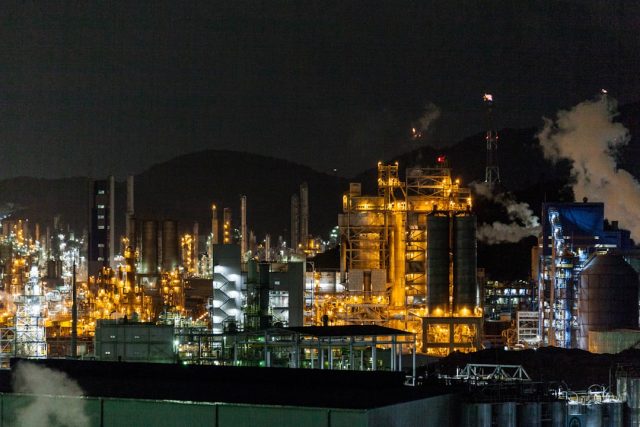 World Bank: War-driven oil surge to cut growth by 1% for China, others World Bank vice-president Indermit Gill writes a blog post quantifying the economic impact of the Ukraine war on oil-importing developing countries.