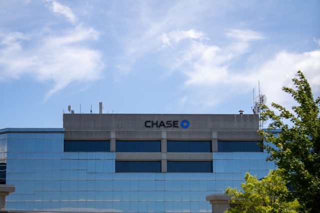 Vietnam's $24 Billion Bank Rescue Equals 7 Percent of National Economy Vietnamese government officials announce a $24 billion bailout for Sai Gon Joint Stock Commercial Bank in Hanoi.