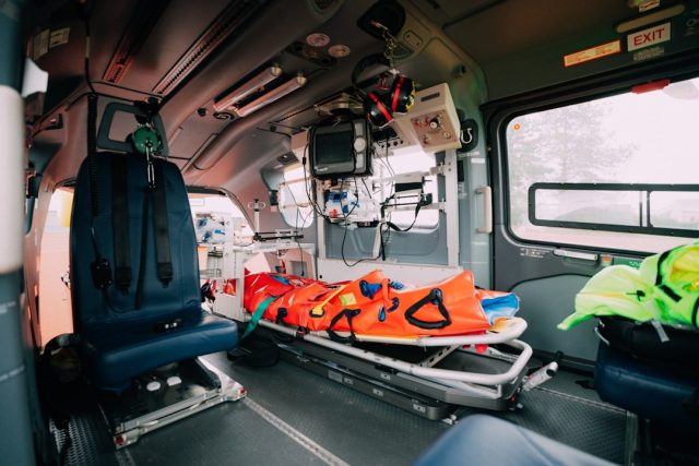 Seven Children Among 19 Injured as Car Hits Crowd in Guadeloupe Christmas decorations and a crowd gather in a Sainte-Anne street, scene of a car hitting pedestrians during holiday preparations.