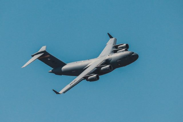 Indonesia Air Transport Plane Crashes in Maros; One Body Found, 10 Missing Rescuers search a ravine in Maros Regency near the wreckage of an Indonesia Air Transport ATR 42-512 plane.