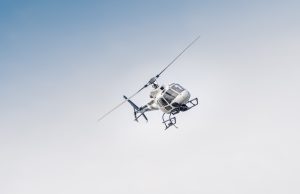 Taiwan Black Hawk Crash Kills 8 Top Defense Officials Wreckage of a UH-60M Black Hawk helicopter scattered on a steep forested ridge in Yilan County, Taiwan.