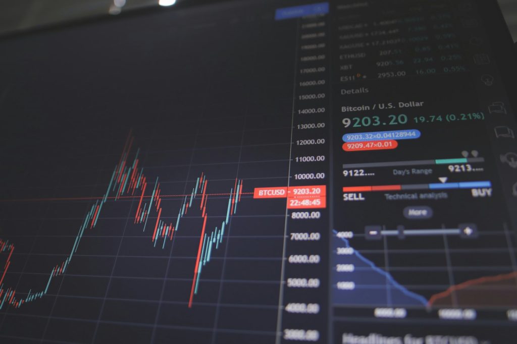 High Roller Tech\u2019s NFA License Allows U.S. Access to Crypto.com Futures