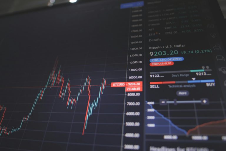 High Roller Tech’s NFA License Allows U.S. Access to Crypto.com Futures