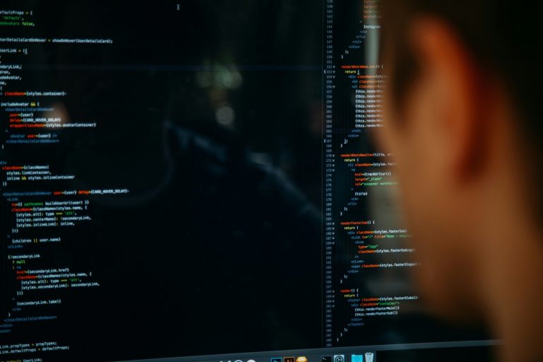 Developer Loses $81,000 in AI Tokens on Meme Game Error