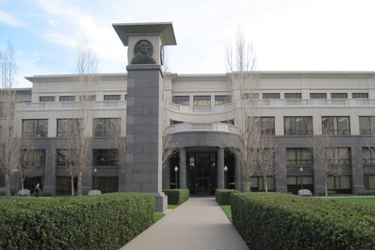 Cap Onboarded as BENJI Client to Support Franklin Templeton Fund