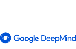 DeepMind CEO Pushes Back on AI Job Cuts: Do More, Don’t Fire People Google Deepmind Logo