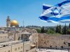 US-Iran War 2026: Strait of Hormuz Conflict Explained Israel