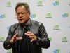 Nvidia’s Jensen Huang Calls AI Job-Loss Fears ‘Complete Nonsense’ Jensen Huang