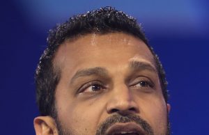 FBI’s Most-Wanted Fraudsters Tactics Exposed in New Report Kash Patel