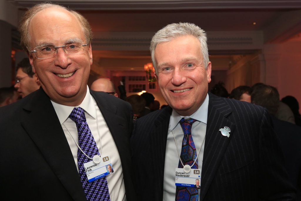 BlackRock deepens DeFi push via Ethena, ENA jumps 8%