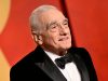 Art Directors Guild Slams Scorsese for AI Support as Betrayal of Cinema Martin Scorsese