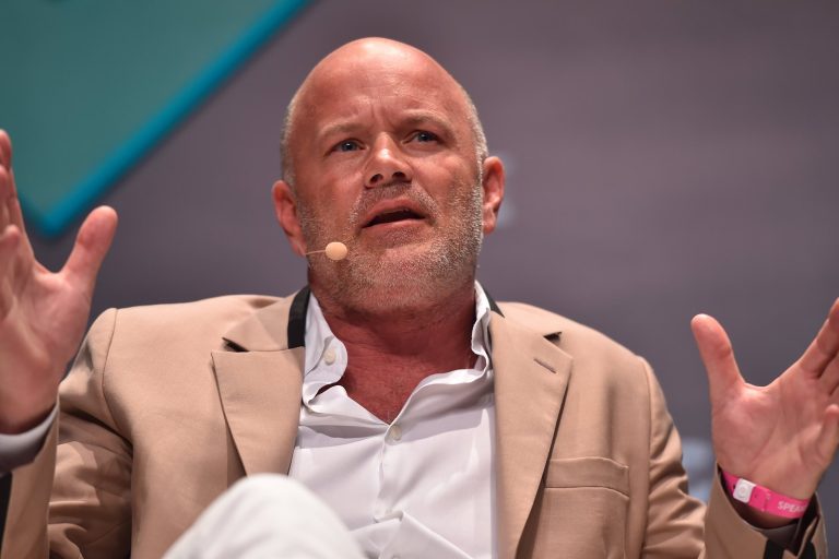 Galaxy Digital invests in Digital Prime to boost crypto lending standards