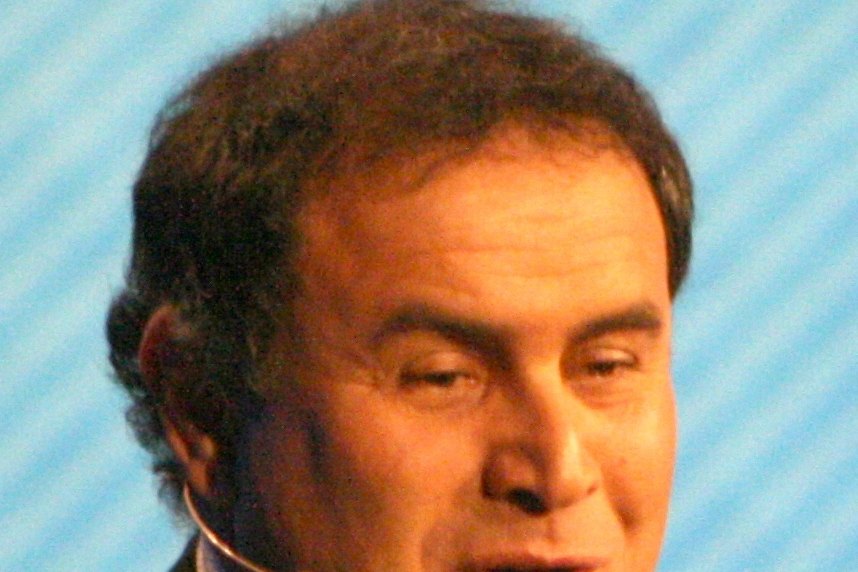Economist Dr. Doom Roubini Launches USAFi Token Backed by ETF
