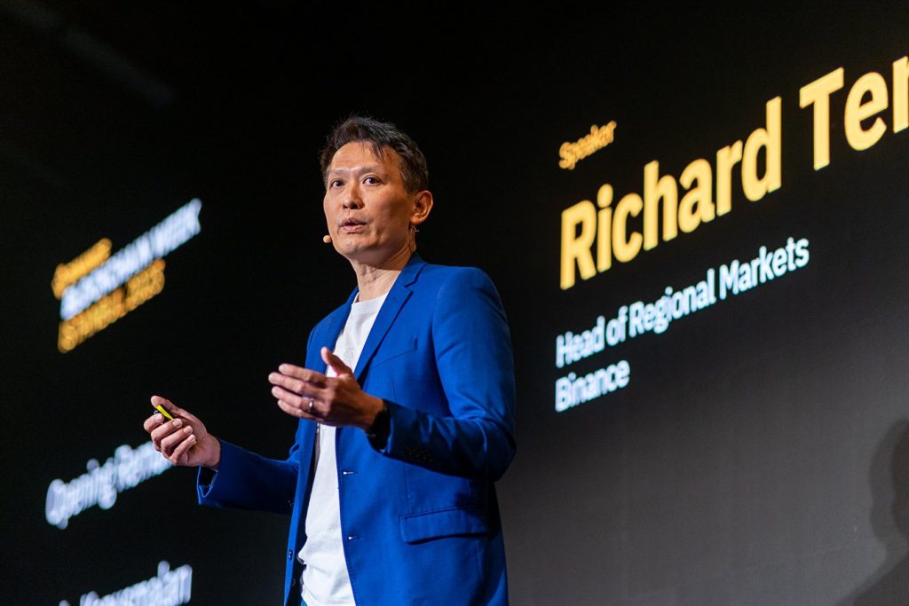 Tokenized real-world asset market grows 589% by June 2026, Binance Research says