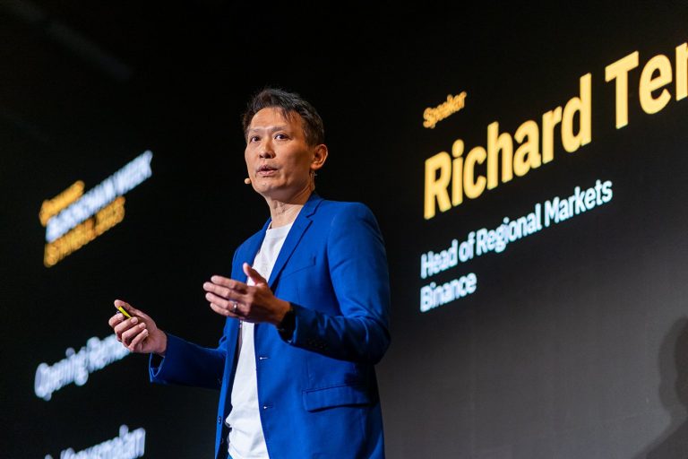 Tokenized real-world asset market grows 589% by June 2026, Binance Research says