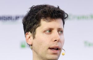 OpenAI Removes GPT-4o Amid User Backlash Sam Altman