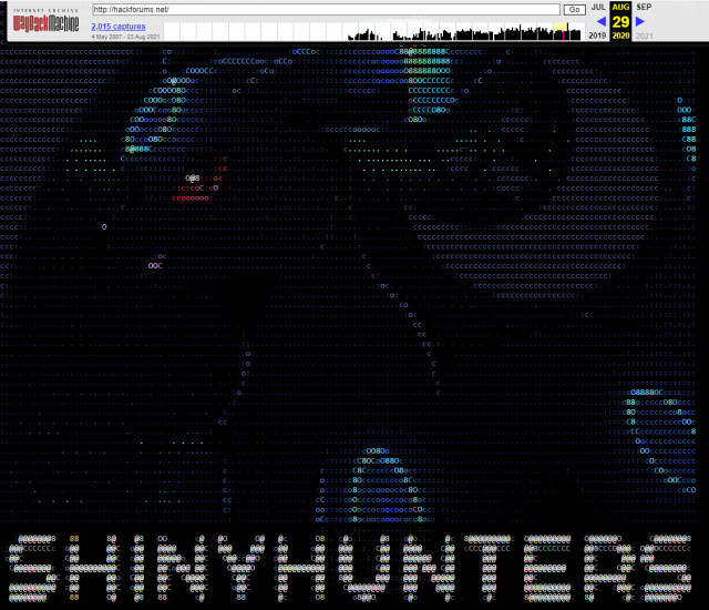 Shinyhunters Shinyhunters