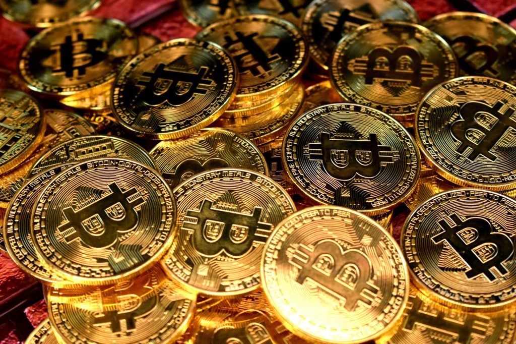 Stellar network\u2019s real-world assets market cap surpasses 3B