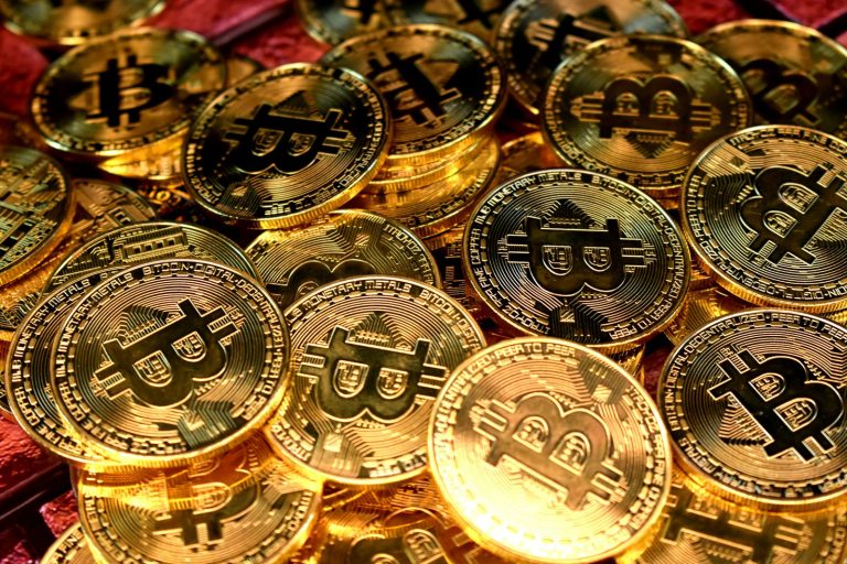 Stellar network’s real-world assets market cap surpasses $3B