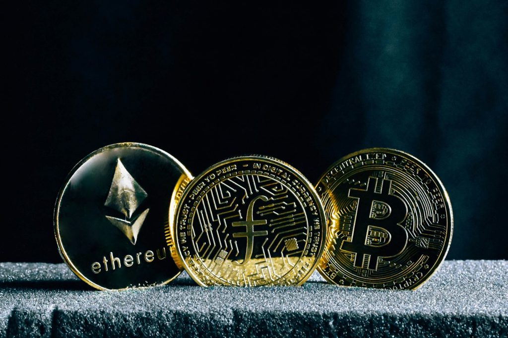 Stellar\u2019s tokenized real-world assets triple from 1 billion to 3 billion in six months