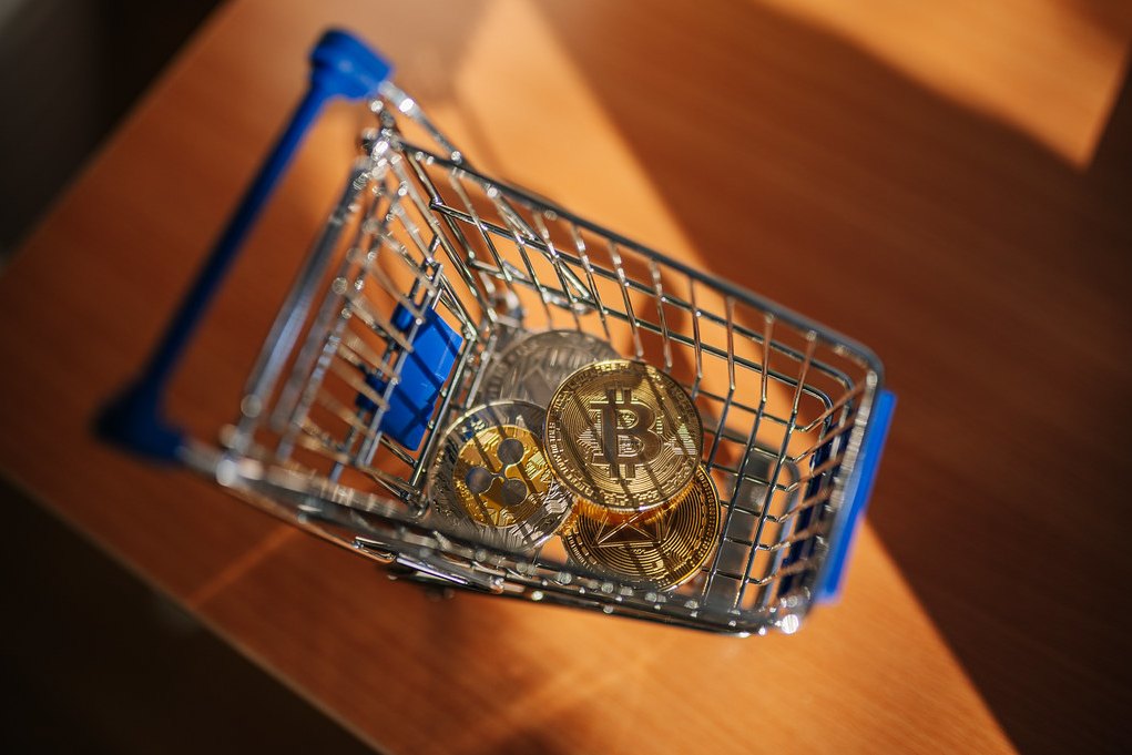 Stellar networks tokenized real-world assets surge from 1B to 3B in six months