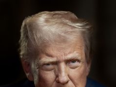 Trump’s Revived Lebanon Ceasefire: A Step Towards Peace or Further Regional Instability? Trump's Revived Lebanon Ceasefire: A Step Towards Peace or Further Regional Instability?