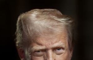 Trump’s Revived Lebanon Ceasefire: A Step Towards Peace or Further Regional Instability? Trump's Revived Lebanon Ceasefire: A Step Towards Peace or Further Regional Instability?