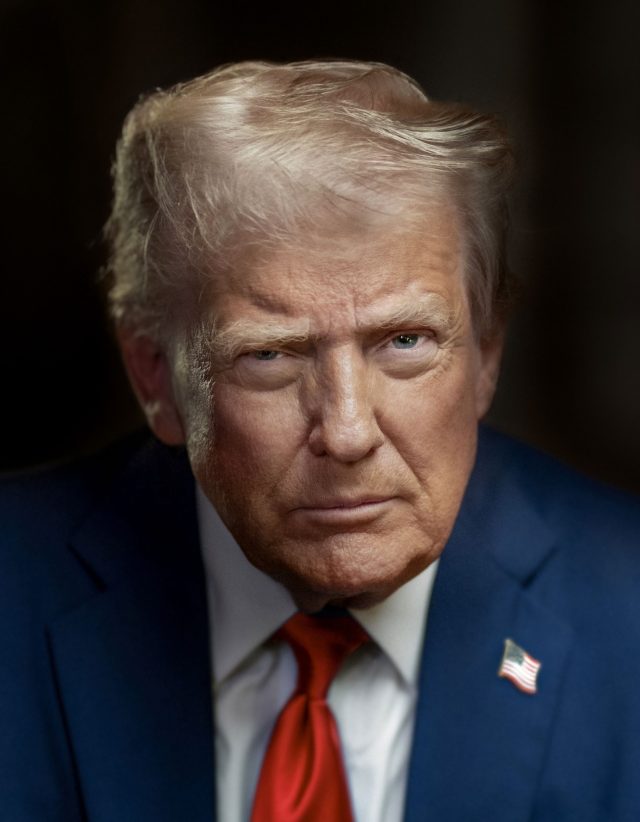Trump's Revived Lebanon Ceasefire: A Step Towards Peace or Further Regional Instability? Trump's Revived Lebanon Ceasefire: A Step Towards Peace or Further Regional Instability?