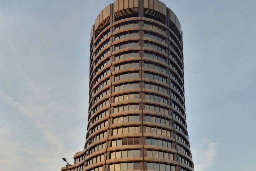 Stablecoins Pose Central Bank Risk Hidden in T-Bill Markets