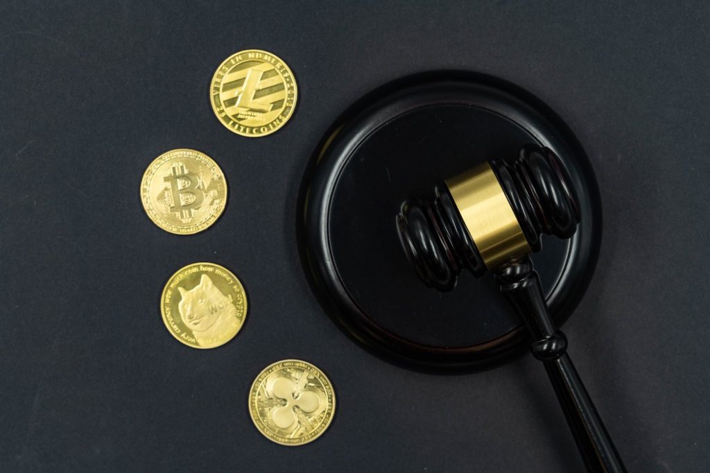 EU Watchdog Proposes Crypto Fines of 12.5% of Annual Revenue