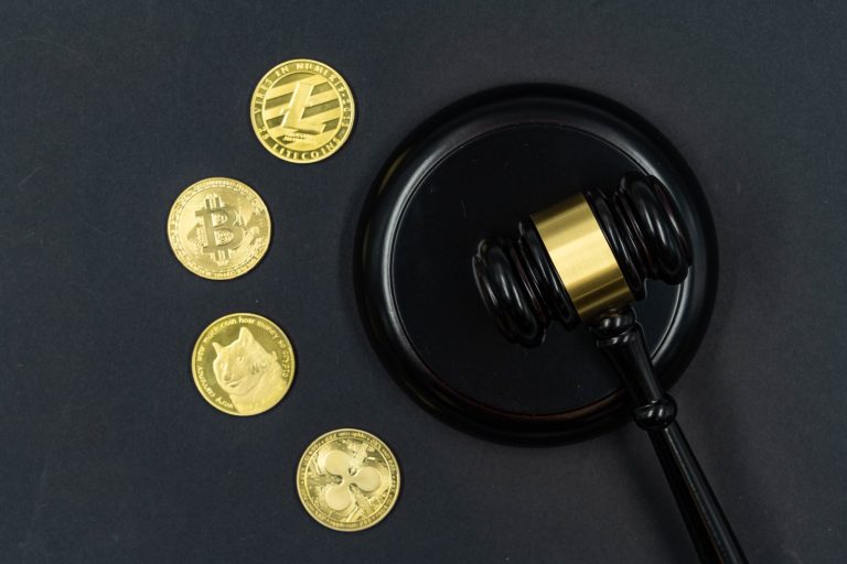EU Watchdog Proposes Crypto Fines of 12.5% of Annual Revenue