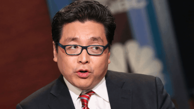 Southeast Asian Families Await Impact of Tom Lee’s $100,000 Ethereum Prediction