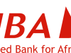 UBA Foundation recommits to youth environmental awareness United Bank For Africa Group