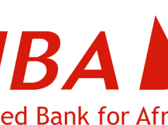UBA Foundation recommits to youth environmental awareness United Bank For Africa Group