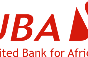 UBA Foundation recommits to youth environmental awareness United Bank For Africa Group