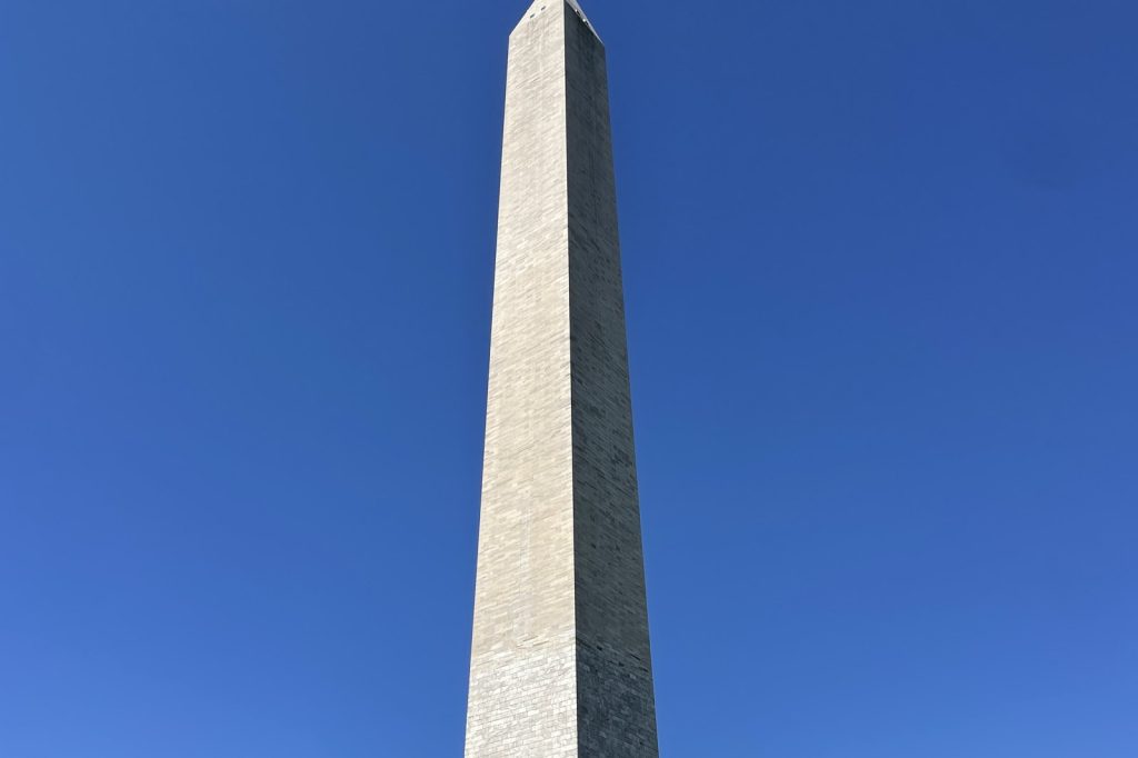America 250 Coin Gains Community Backing as 2026 Crypto Narrative