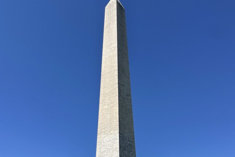 America 250 Coin Gains Community Backing as 2026 Crypto Narrative