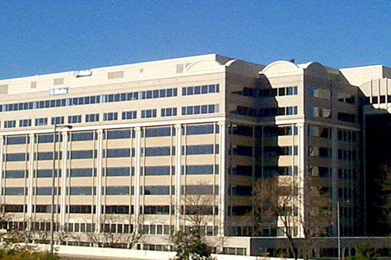 How the FCC’s Repeal Changes ISP Price Disclosures for Consumers
