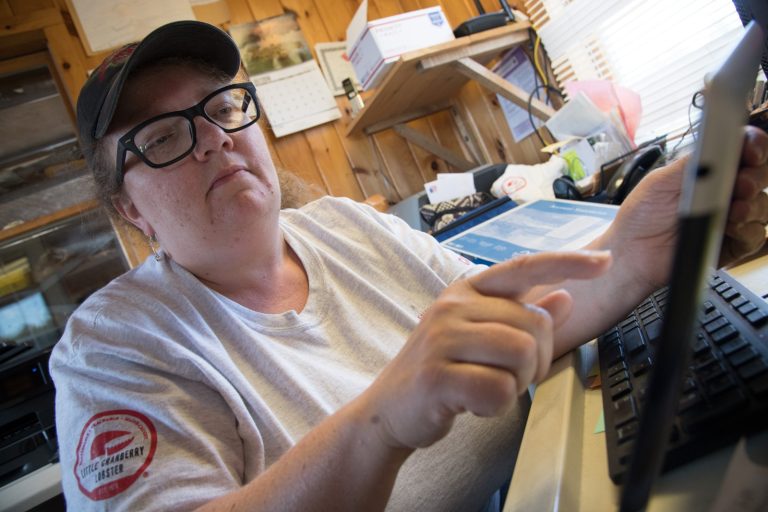 Broadband pricing transparency now varies widely across U.S. states