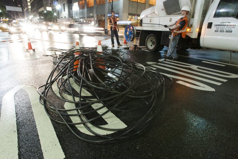 Mechanism: How the Broadband Label Rule Worked and What Changes