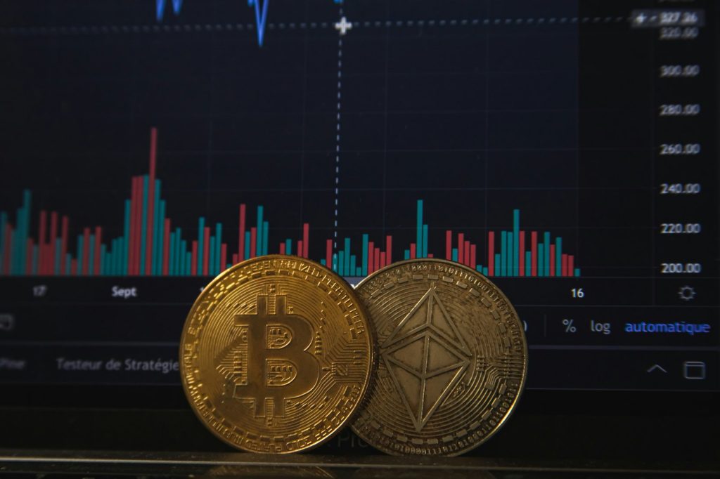 Ethereum-Based Pepeto Token Hits 10.38M in Presale