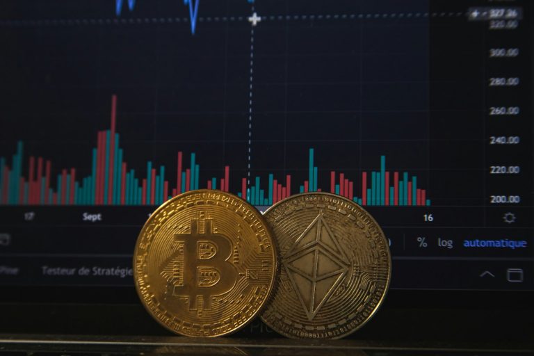 Ethereum-Based Pepeto Token Hits $10.38M in Presale
