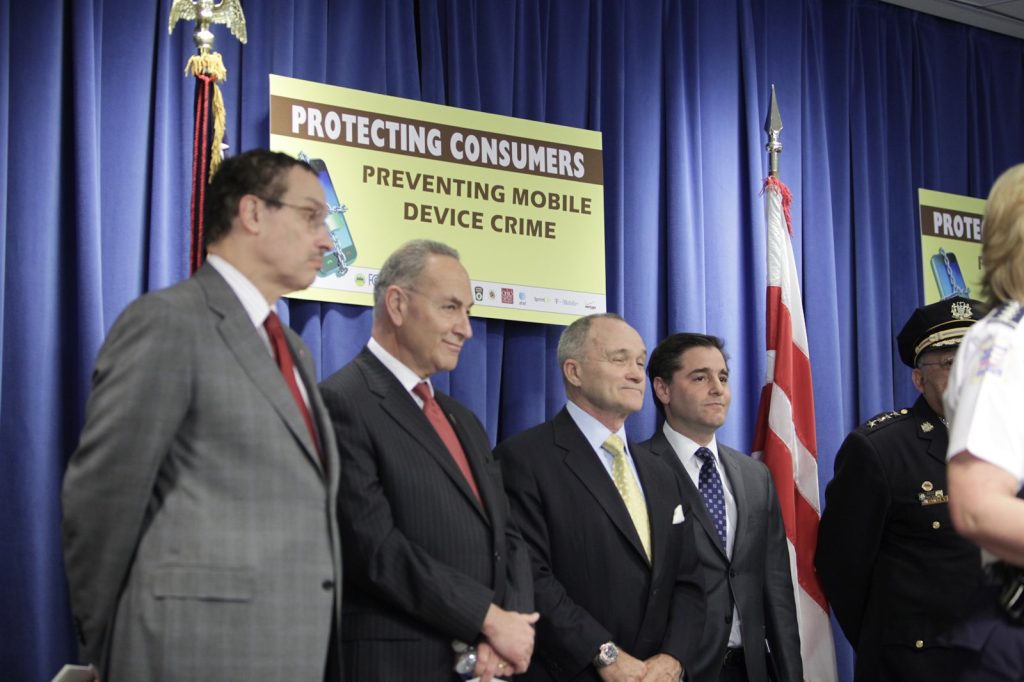 FCC Repeals Rule Requiring Full Internet Price Disclosure