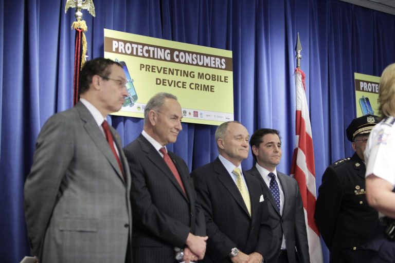 FCC Repeals Rule Requiring Full Internet Price Disclosure