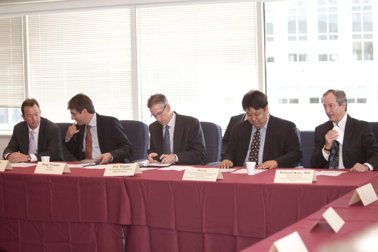 FCC Fee Repeal vs Global Broadband Pricing Standards